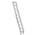 Alufix 1502-006
