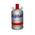 Alugas Alu-Gasflasche 11 kg