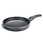 Hoffmann Aluguss-Bratpfanne (24 cm)