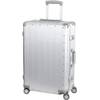 Alumaxx 45174 - Reisetrolley Auriga