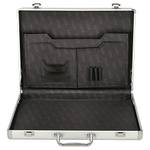 Alumaxx Minor Attaché Case