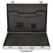Alumaxx Minor Attaché Case