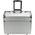 Alumaxx 45122
