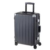 Alumaxx 45171 Vergleich