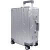 Gundel Cabin Trolley