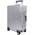Gundel Cabin Trolley
