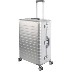 Travelhouse Oslo L-75cm