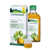 Schoenenberger Selleriesaft naturrein
