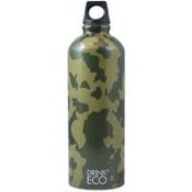 Alusport Bottles Drink Eco Camouflage Vergleich