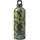 Alusport Bottles Drink Eco Camouflage