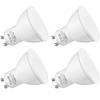 Alusso GU10 LED 5W