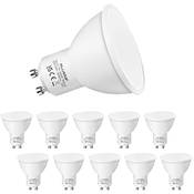 Alusso GU10 LED
