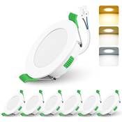 Alusso Lighting ‎1226-eletad-A02735