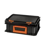 Alutec Magnus Vergleich