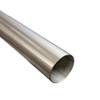 Alutec ESR351000