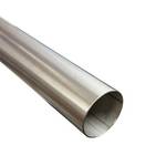 Alutec ESR351000