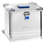 Alutec München 13027
