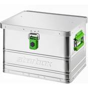 Alutec München Starbox 140