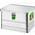 Alutec München Starbox 140