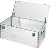 Alutec München Aluminiumbox Starbox 140