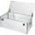 Alutec München Aluminiumbox Starbox 140