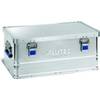 Alutec München Basic 40