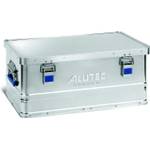 Alutec München Basic 40