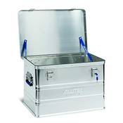Alutec München Classic 68 Vergleich