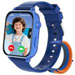 Kinder-Smartwatch