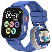 Alutoria Smartwatch