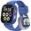 Alutoria Smartwatch
