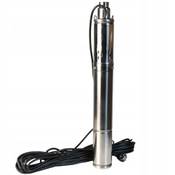 Aluvra 3" DEEP 1800 Vergleich
