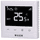 Aluzan EB-160 WiFi Thermostat