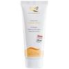 Alva Sanddorn-Handcreme