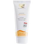 Alva Sanddorn-Handcreme