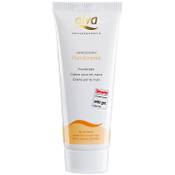 Alva Sanddorn-Handcreme