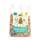 Alver Protein Granola Apfel-Zimt