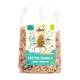 Alver Protein Granola Apfel-Zimt Vergleich