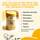 Alver Superfood - Golden Chlorella