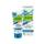 Alverde Aqua Balance Cremegel Meeresalge