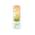 alverde Baby Waschlotion & Shampoo