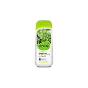 Alverde Coffein Shampoo