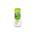 Alverde Coffein Shampoo