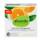 alverde Festes Shampoo