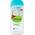 alverde Feuchtigkeitsshampoo