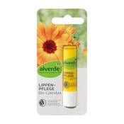 Alverde Lippenpflege Vergleich