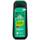alverde Men Shampoo