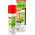 Alverde Clear Gesichtsfluid Heilerde Bio-Grüner-Tee