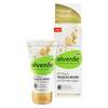 Alverde Naturkosmetik Vital + Tagespflege