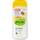 alverde Nutri-Care Shampoo